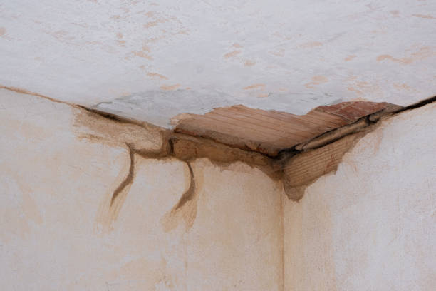 Best Emergency water damage restoration  in Hanover, MN